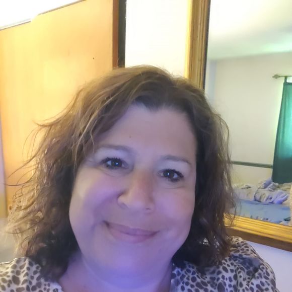 arosie69